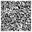 QR code with Implant Music contacts