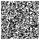 QR code with Jerry Lara Enterprise contacts