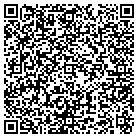 QR code with Frank Olguin Transport Co contacts