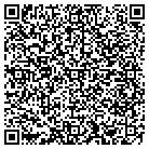 QR code with Intl Brthd Tmsters Lcal Un 577 contacts