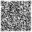 QR code with Sterling Copy Systems contacts