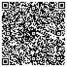 QR code with Circle H Steam Service contacts