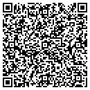 QR code with Check 'n Go contacts