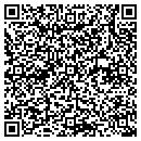 QR code with Mc Donald's contacts