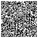 QR code with Axcess Self Storage contacts