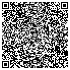 QR code with Healey Urology Clinic contacts