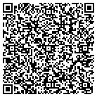 QR code with Krispy Kreme Doughnuts contacts