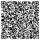 QR code with Lananalysis contacts