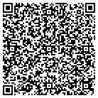 QR code with Day's Automotive & Machine Shp contacts