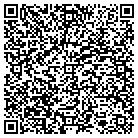 QR code with McLaughlin Stanley Trctr Wrks contacts