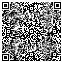 QR code with Txys Bakery contacts