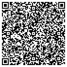 QR code with Lightning Protection Systems contacts