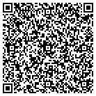 QR code with Texas Private Security/Patrol contacts