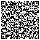 QR code with Willie Svrcek contacts