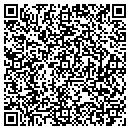 QR code with Age Industries LTD contacts