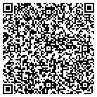 QR code with Atlas Petroleum Exploration contacts