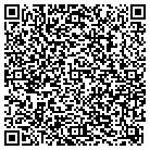 QR code with Joseph Bellows Gallery contacts