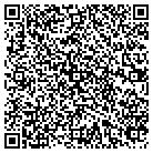 QR code with Treasure Chest Collectables contacts
