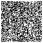 QR code with Pls Construction Services contacts
