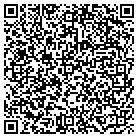 QR code with Monkey Man Tree & Lawn Service contacts