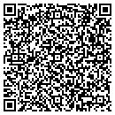 QR code with J A Graphic Design contacts