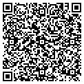 QR code with Videoworks contacts
