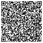 QR code with Action Automatic & Std Transm contacts