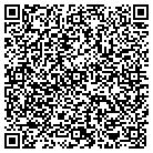 QR code with Barker Financial Service contacts