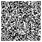 QR code with Boppin' At The Baker contacts