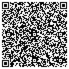 QR code with Analytical Computer Services contacts