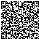 QR code with Nexo Systems contacts