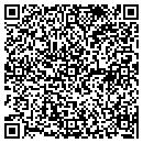 QR code with Dee S Trees contacts