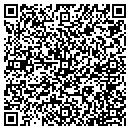 QR code with Mjs Coatings LLC contacts