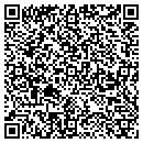 QR code with Bowman Electronics contacts