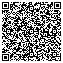 QR code with MGS Flight Department contacts
