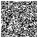 QR code with Promotion Graphics contacts