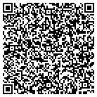 QR code with Colonial Full Service Car Wash contacts