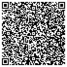 QR code with Williams G T V Service contacts