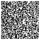 QR code with Post Exchange Barber Shop contacts