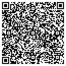 QR code with Pete Case Graphics contacts