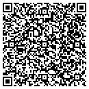 QR code with TMD Temporaries contacts
