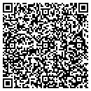 QR code with ACS Network Service contacts