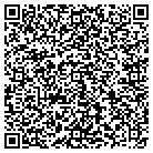 QR code with Atlantis Limosine Service contacts
