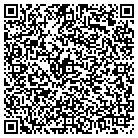 QR code with Johnson Milam Seitz I Ltd contacts