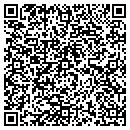 QR code with ECE Holdings Inc contacts