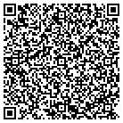 QR code with Jakes Laundry & Express contacts