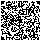 QR code with Lone Star Pressure Systems contacts