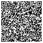 QR code with Window Solutions of Houst contacts