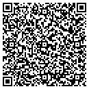 QR code with Bookmart contacts