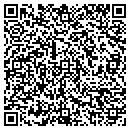 QR code with Last Frontier Museum contacts